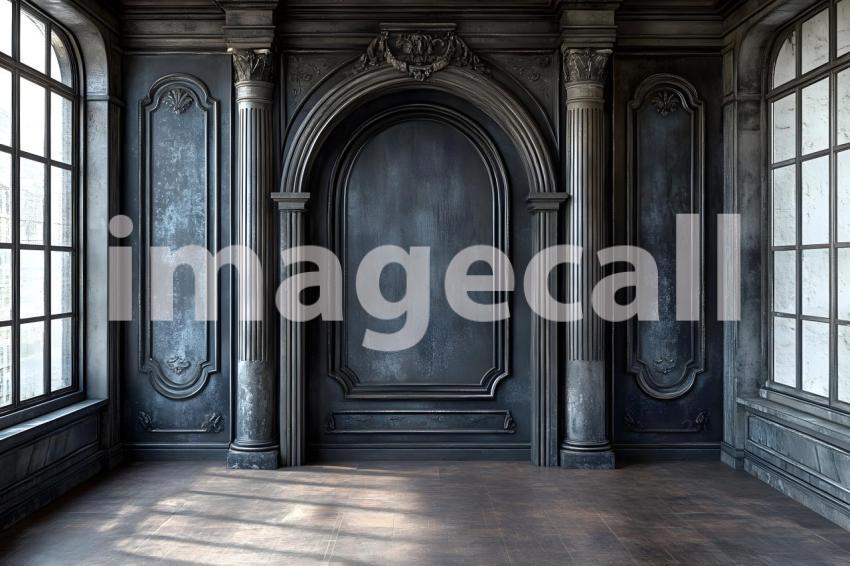 Abc1323 gothic backdrops  gothic style backdrops  Photography f7589a90 7bc1 4df0 9198 9db59f73b262 2