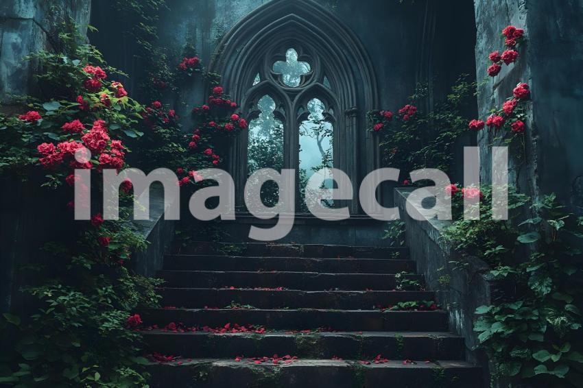 Abc1323 gothic backdrops  gothic style backdrops  Photography f7589a90 7bc1 4df0 9198 9db59f73b262 3