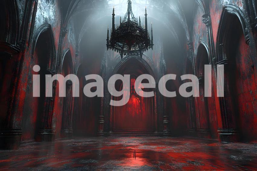 Abc1323 gothic backdrops  gothic style backdrops  Photography f5d75baa 871f 477b a90e 8e4651989471 2