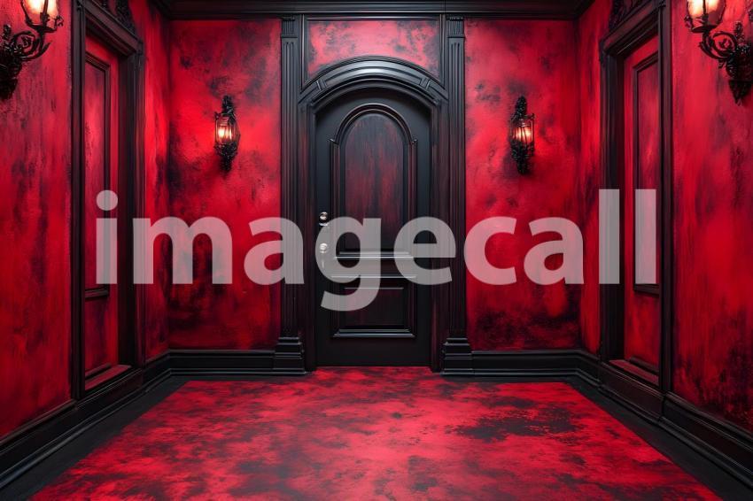Abc1323 gothic backdrops  gothic style backdrops  Photography fb438454 9c8a 460a 8349 96b6704892b6 2