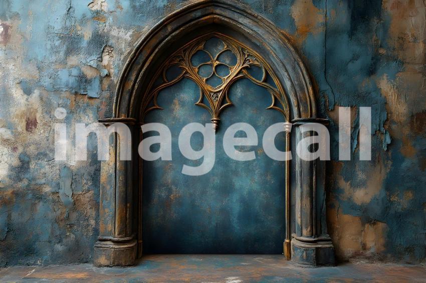 Abc1323 gothic backdrops  gothic style backdrops  Photography fb438454 9c8a 460a 8349 96b6704892b6 0