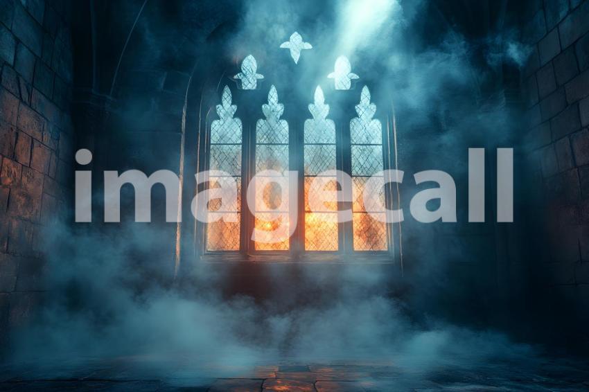 Abc1323 gothic backdrops  gothic style backdrops  Photography fb438454 9c8a 460a 8349 96b6704892b6 1