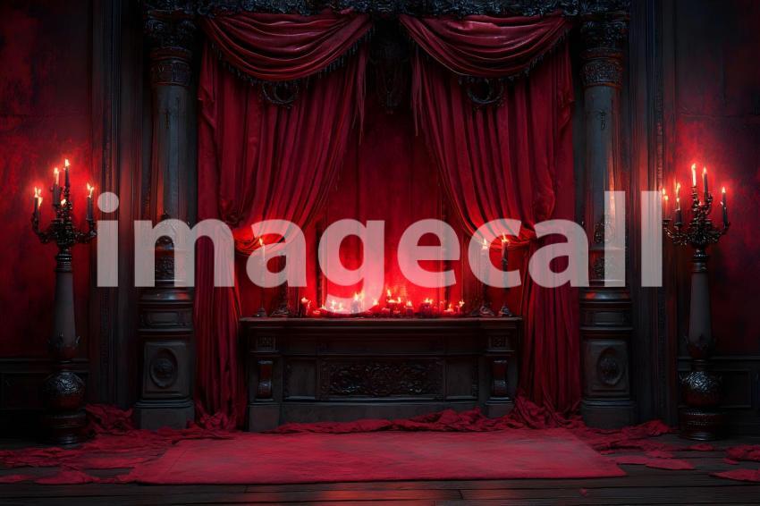 Abc1323 gothic backdrops  gothic style backdrops  Photography fb438454 9c8a 460a 8349 96b6704892b6 3