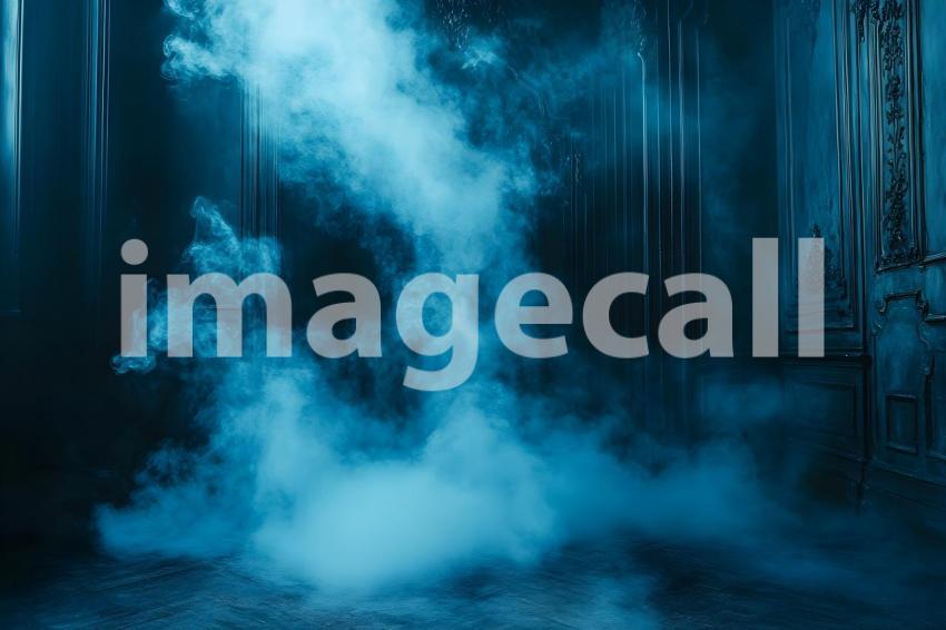 Abc1323 gothic backdrops  gothic style backdrops  Photography fc7986e5 9437 4371 baaa 33c277ec318d 0