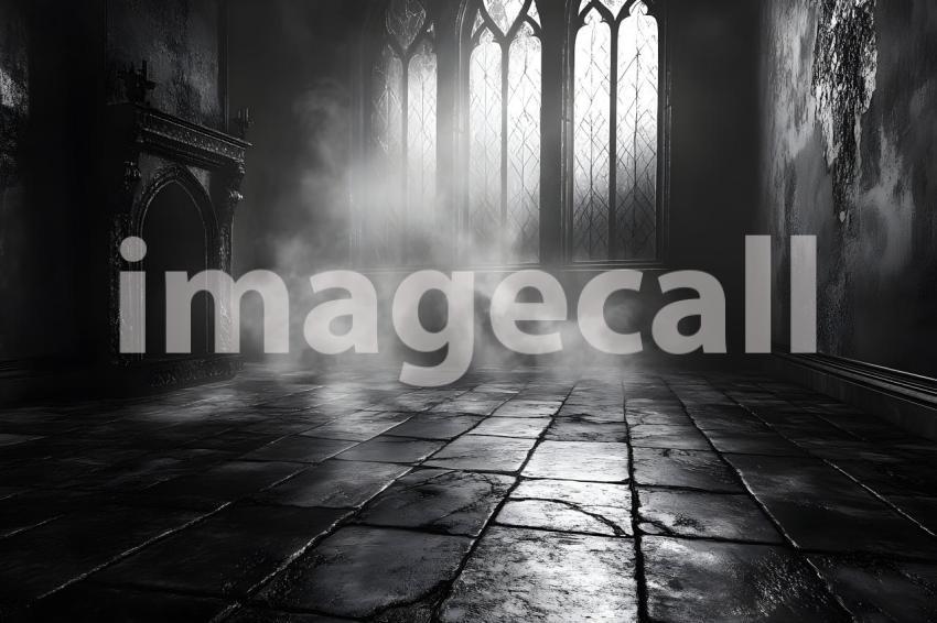 Abc1323 gothic backdrops  gothic style backdrops  Photography fc7986e5 9437 4371 baaa 33c277ec318d 2