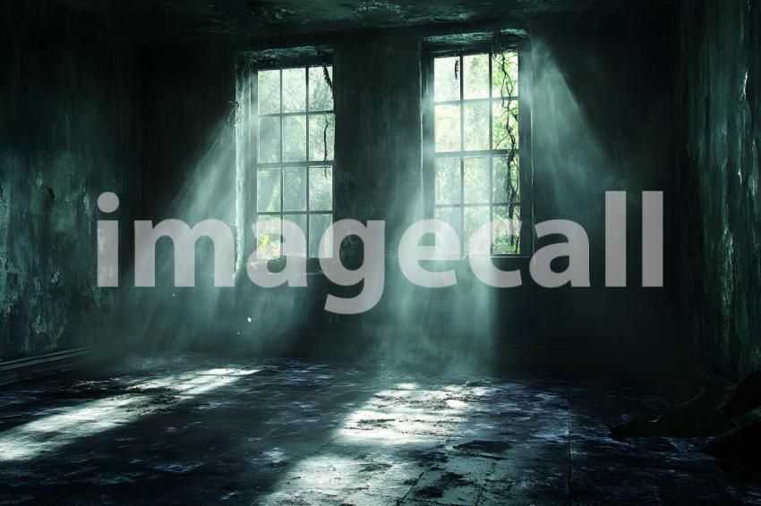 Abc1323 gothic backdrops  gothic style backdrops  Photography fc7986e5 9437 4371 baaa 33c277ec318d 3