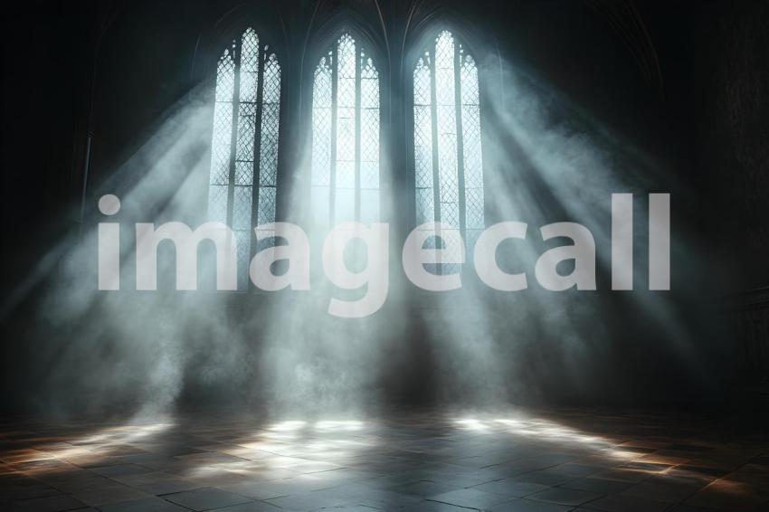 Abc1323 gothic backdrops  gothic style backdrops  Photography 2f267496 d69e 42ad 9f1d 61dfcccb0edf 3