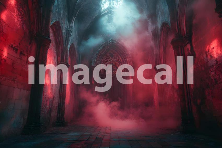 Abc1323 gothic backdrops  gothic style backdrops  Photography 6c39de32 3fd0 4fa8 9879 b71aefd788cd 3