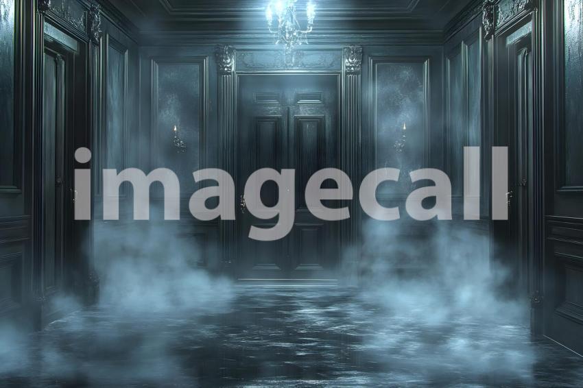 Abc1323 gothic backdrops  gothic style backdrops  Photography 3f0cac3a 42ff 4c28 887e f43ee0ff87fa 2