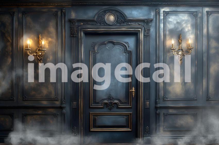 Abc1323 gothic backdrops  gothic style backdrops  Photography 6fab1eca 682e 4a21 9cfc 1f08df4c16cf 1