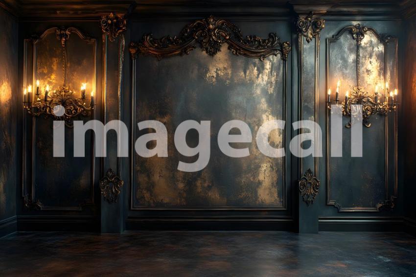 Abc1323 gothic backdrops  gothic style backdrops  Photography 6fab1eca 682e 4a21 9cfc 1f08df4c16cf 0