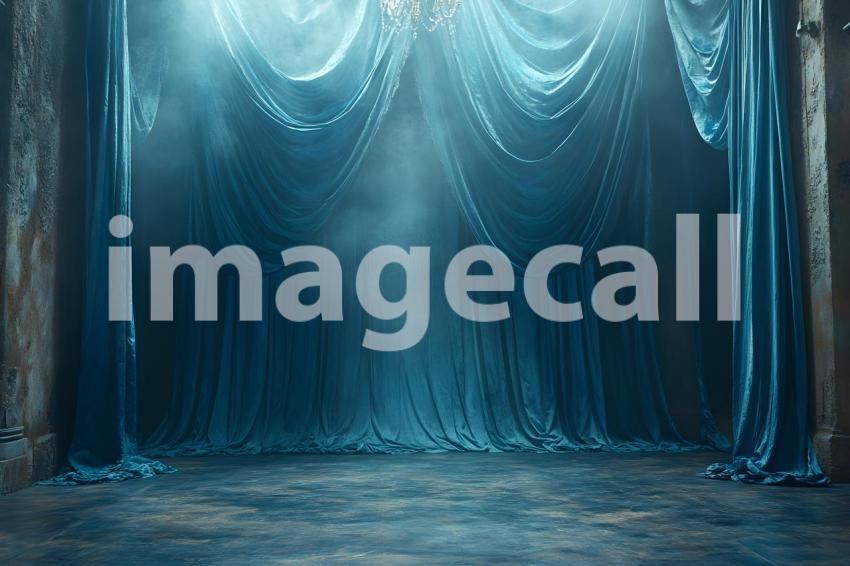 Abc1323 gothic backdrops  gothic style backdrops  Photography 6fe9517b e525 4006 a646 7ecaa0a6e230 0