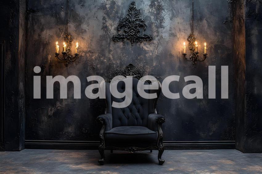 Abc1323 gothic backdrops  gothic style backdrops  Photography 6c39de32 3fd0 4fa8 9879 b71aefd788cd 1