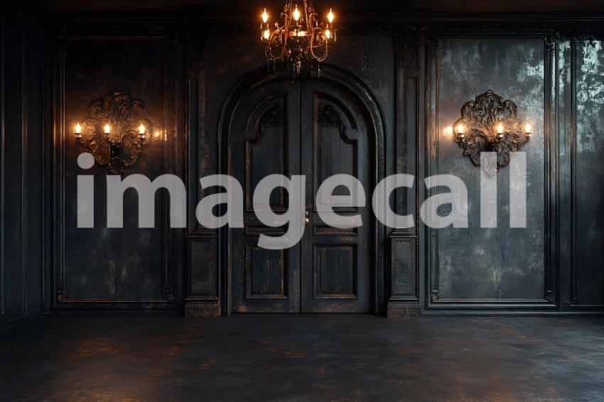 Abc1323 gothic backdrops  gothic style backdrops  Photography 6c39de32 3fd0 4fa8 9879 b71aefd788cd 0