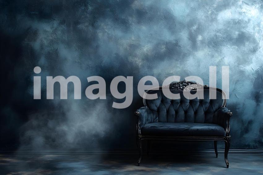Abc1323 gothic backdrops  gothic style backdrops  Photography 7d90c126 e63e 4d0f ba86 56a9e12f0f10 1