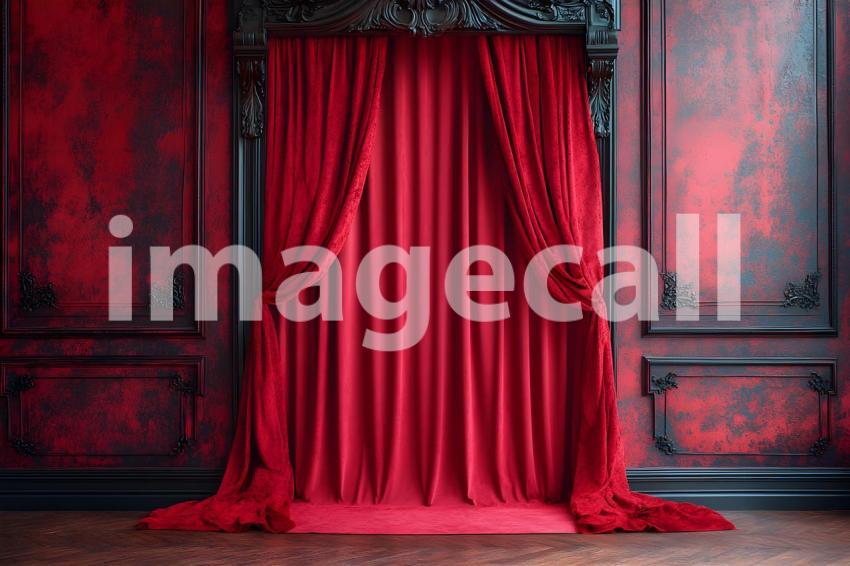 Abc1323 gothic backdrops  gothic style backdrops  Photography 7d90c126 e63e 4d0f ba86 56a9e12f0f10 0