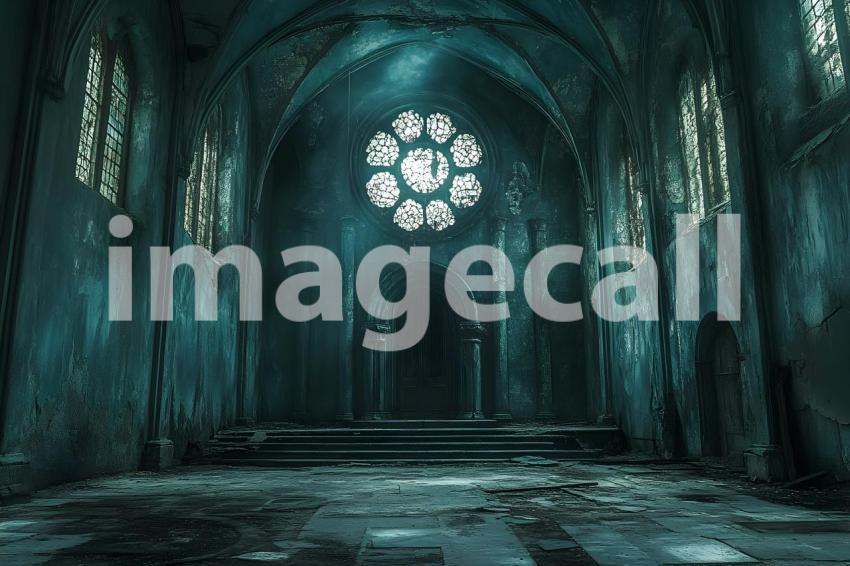 Abc1323 gothic backdrops  gothic style backdrops  Photography 7d90c126 e63e 4d0f ba86 56a9e12f0f10 2