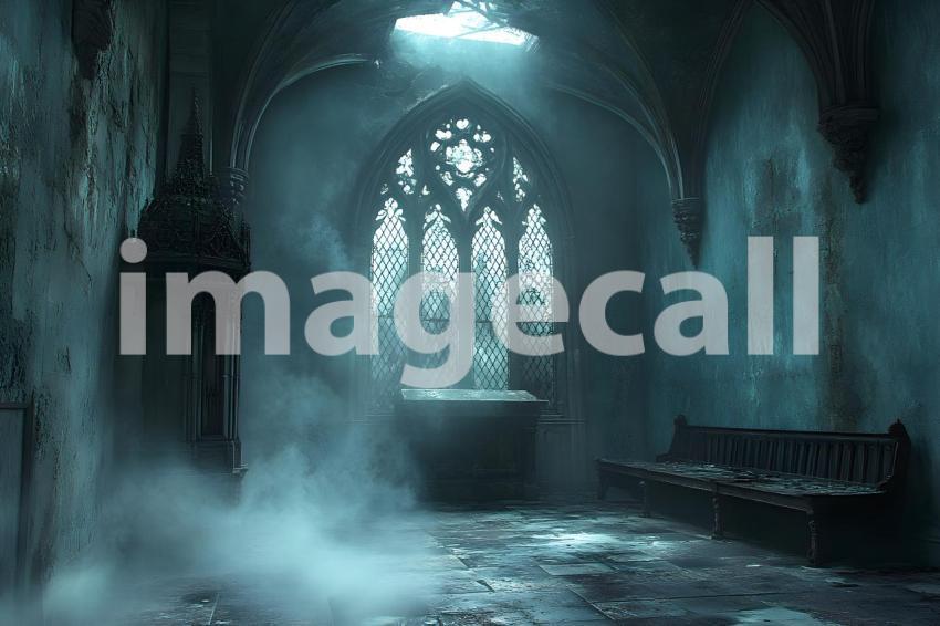 Abc1323 gothic backdrops  gothic style backdrops  Photography 7d90c126 e63e 4d0f ba86 56a9e12f0f10 3
