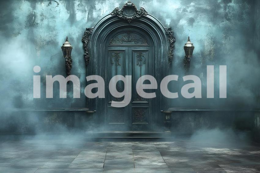 Abc1323 gothic backdrops  gothic style backdrops  Photography 6c39de32 3fd0 4fa8 9879 b71aefd788cd 2