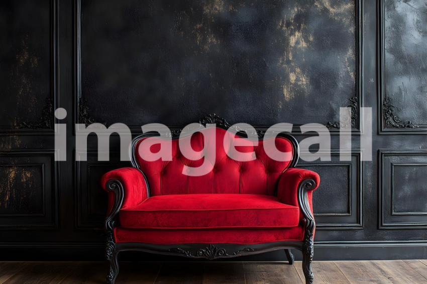 Abc1323 gothic backdrops  gothic style backdrops  Photography 3f0cac3a 42ff 4c28 887e f43ee0ff87fa 0