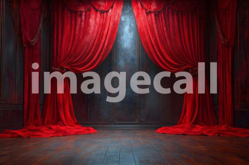 Abc1323 gothic backdrops  gothic style backdrops  Photography 8e649c47 4cb3 4785 b00d 2fe81cf226d8 1