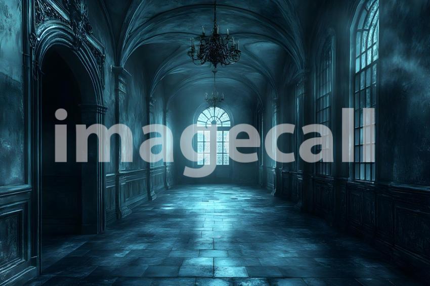 Abc1323 gothic backdrops  gothic style backdrops  Photography 5f8ebb32 408e 4db8 9b0c 08b0a07e30c7 1