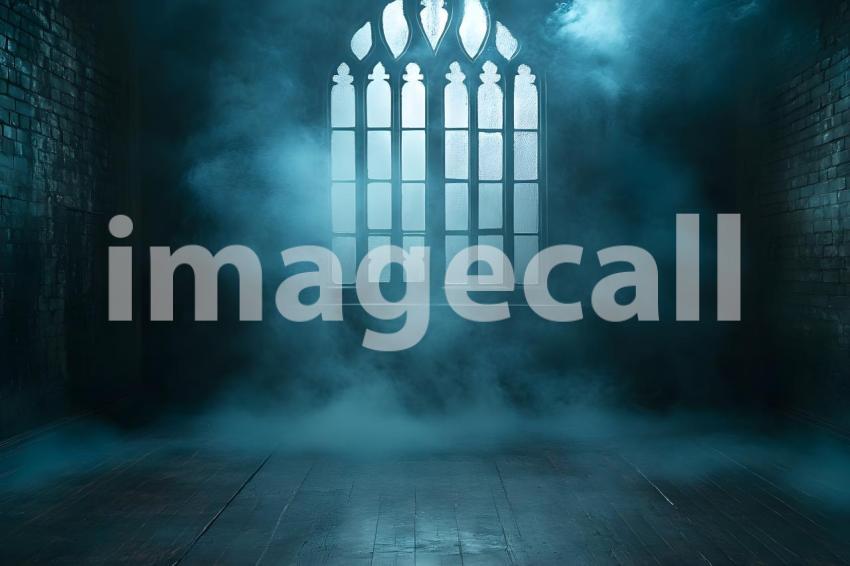 Abc1323 gothic backdrops  gothic style backdrops  Photography 8e649c47 4cb3 4785 b00d 2fe81cf226d8 3