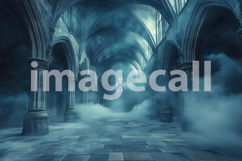Abc1323 gothic backdrops  gothic style backdrops  Photography 9ed14f0a 8cab 4547 b258 a921989390ef 0
