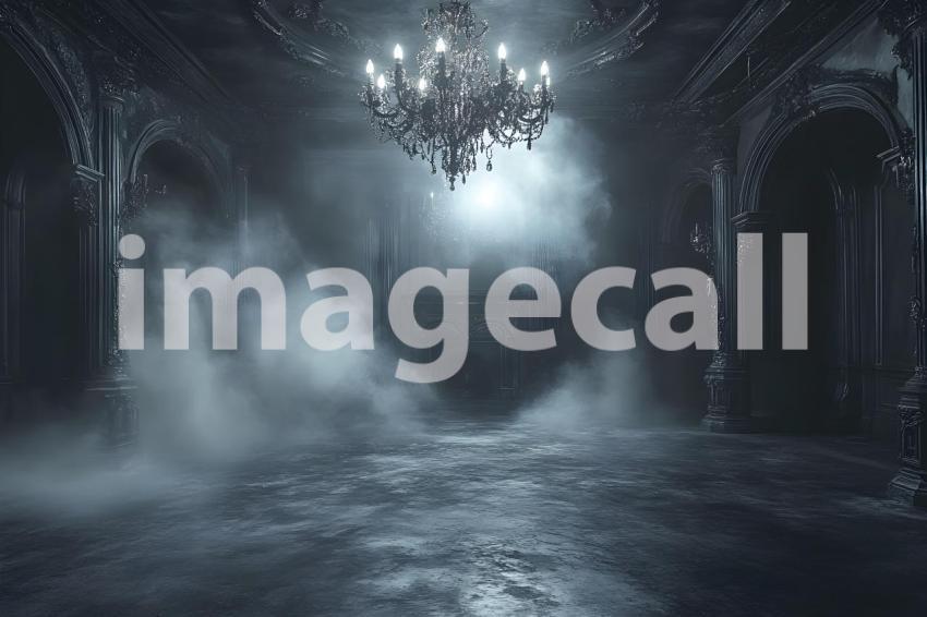Abc1323 gothic backdrops  gothic style backdrops  Photography 9ed14f0a 8cab 4547 b258 a921989390ef 2