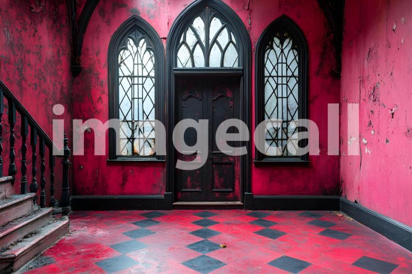 Abc1323 gothic backdrops  gothic style backdrops  Photography 5f8ebb32 408e 4db8 9b0c 08b0a07e30c7 0