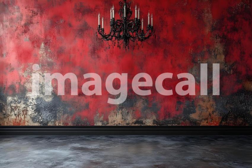 Abc1323 gothic backdrops  gothic style backdrops  Photography 9ed14f0a 8cab 4547 b258 a921989390ef 3