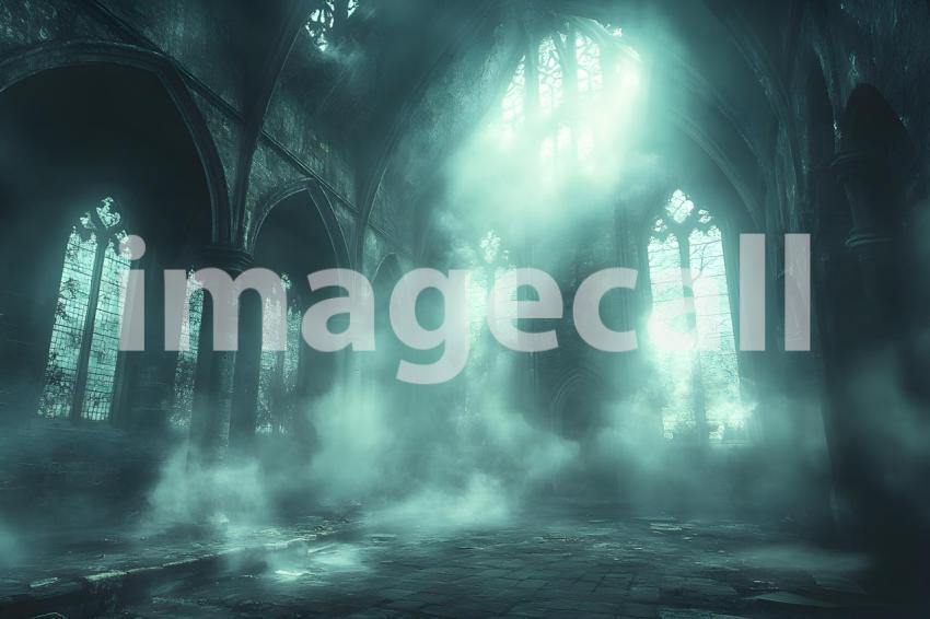 Abc1323 gothic backdrops  gothic style backdrops  Photography 9f985f6e 9203 406c a41c dff92e2717fc 2