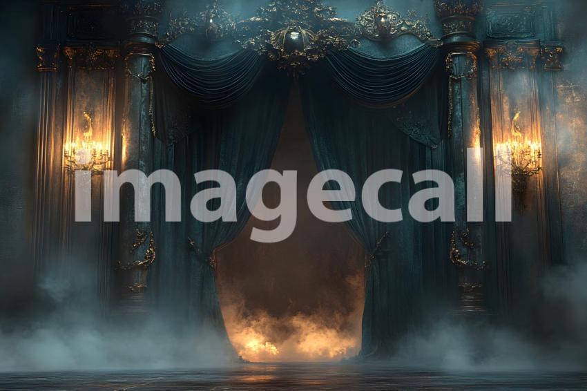 Abc1323 gothic backdrops  gothic style backdrops  Photography 70d7a976 45c3 4b38 90cf 9b8c93b56ae0 1