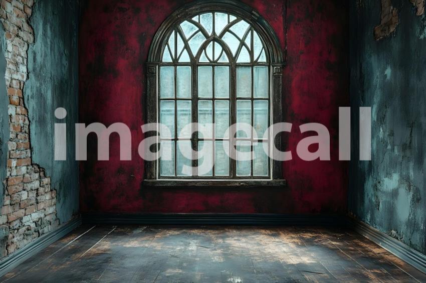 Abc1323 gothic backdrops  gothic style backdrops  Photography 70d7a976 45c3 4b38 90cf 9b8c93b56ae0 0