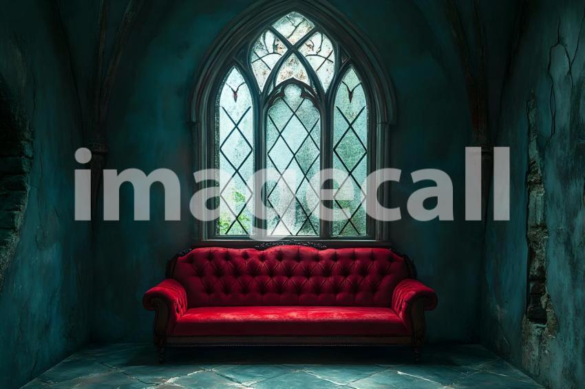 Abc1323 gothic backdrops  gothic style backdrops  Photography 70d7a976 45c3 4b38 90cf 9b8c93b56ae0 2