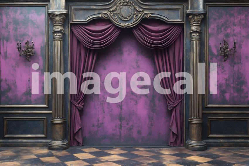Abc1323 gothic backdrops  gothic style backdrops  Photography 9f985f6e 9203 406c a41c dff92e2717fc 0