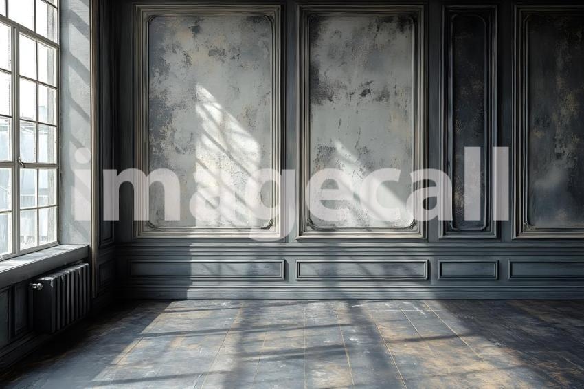 Abc1323 gothic backdrops  gothic style backdrops  Photography 70d7a976 45c3 4b38 90cf 9b8c93b56ae0 3