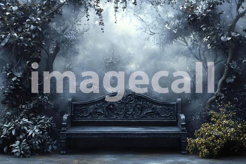 Abc1323 gothic backdrops  gothic style backdrops  Photography 71e1aacb ae94 4caa a003 14224cbc4478 0