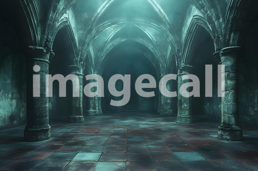 Abc1323 gothic backdrops  gothic style backdrops  Photography 71e1aacb ae94 4caa a003 14224cbc4478 1