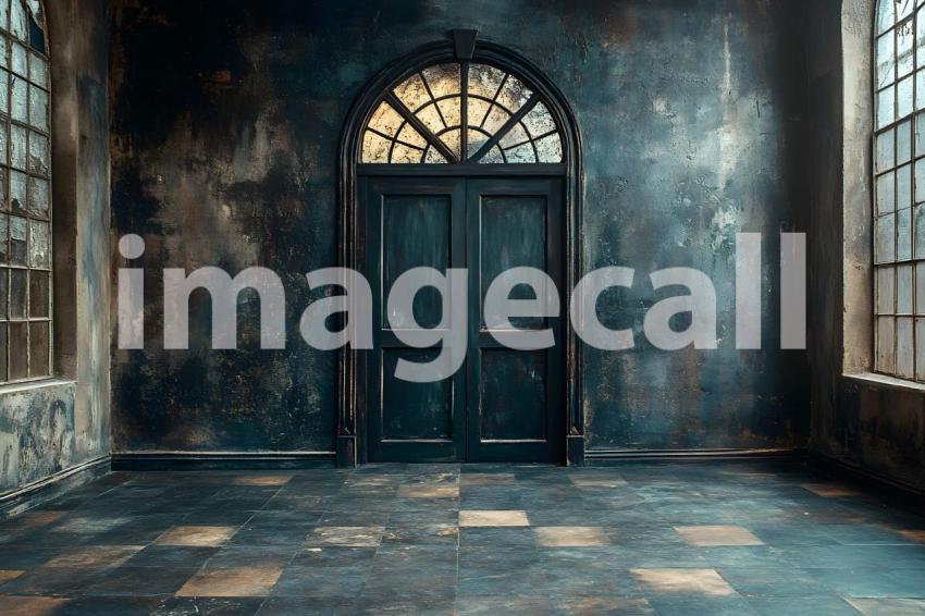 Abc1323 gothic backdrops  gothic style backdrops  Photography 71e1aacb ae94 4caa a003 14224cbc4478 2