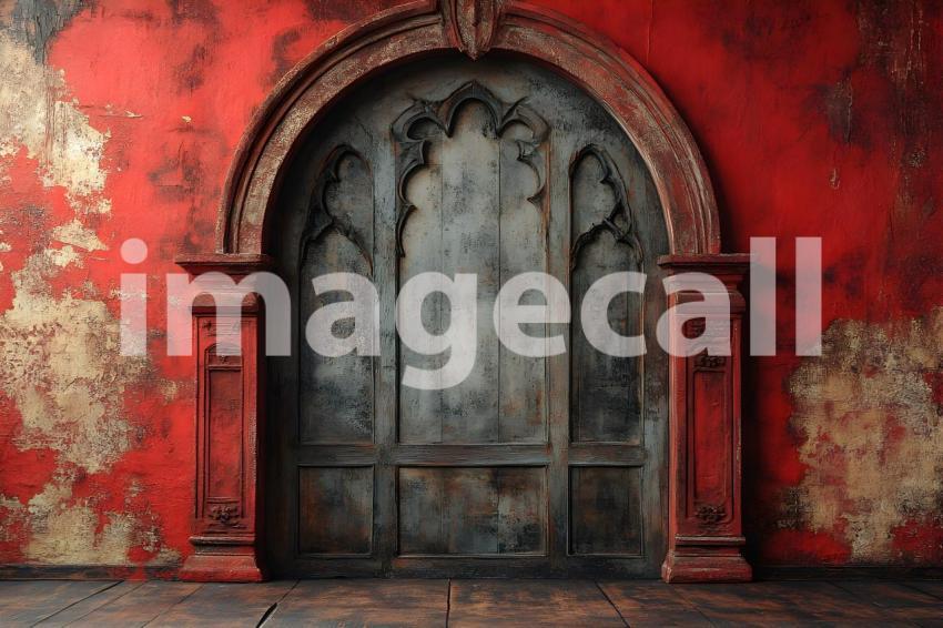 Abc1323 gothic backdrops  gothic style backdrops  Photography 71e1aacb ae94 4caa a003 14224cbc4478 3