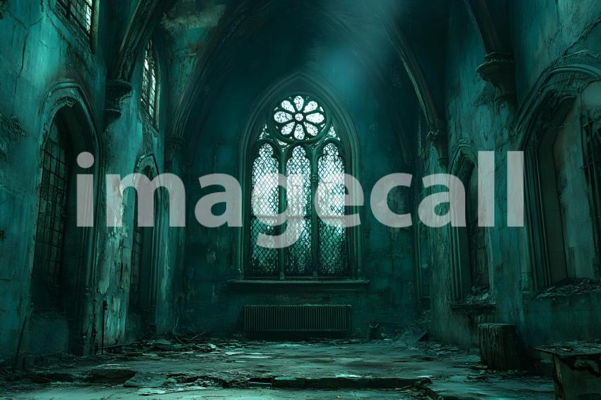 Abc1323 gothic backdrops  gothic style backdrops  Photography 87c5c9a4 2cc3 44c0 bd2d bf03ea226d5a 0