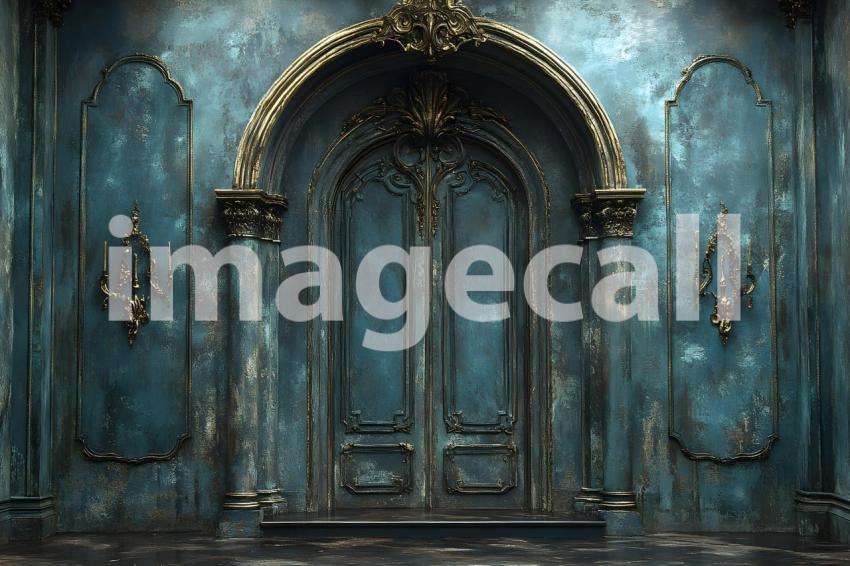 Abc1323 gothic backdrops  gothic style backdrops  Photography 9ed14f0a 8cab 4547 b258 a921989390ef 1