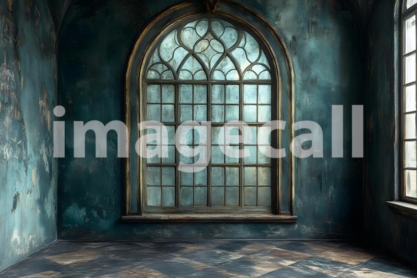 Abc1323 gothic backdrops  gothic style backdrops  Photography 8e649c47 4cb3 4785 b00d 2fe81cf226d8 2