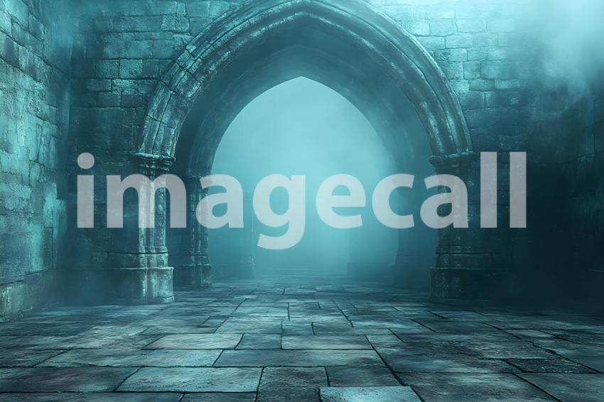 Abc1323 gothic backdrops  gothic style backdrops  Photography 87c5c9a4 2cc3 44c0 bd2d bf03ea226d5a 1
