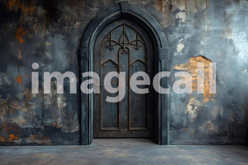 Abc1323 gothic backdrops  gothic style backdrops  Photography 6fab1eca 682e 4a21 9cfc 1f08df4c16cf 2