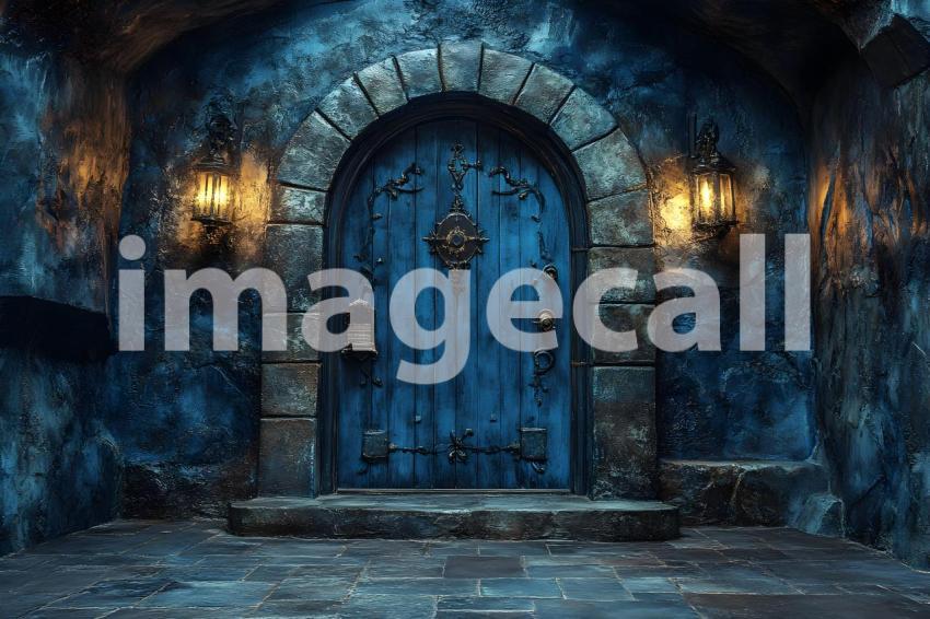 Abc1323 gothic backdrops  gothic style backdrops  Photography 9f985f6e 9203 406c a41c dff92e2717fc 3