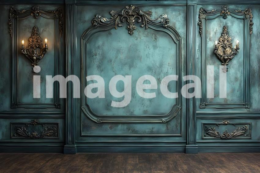 Abc1323 gothic backdrops  gothic style backdrops  Photography 5f8ebb32 408e 4db8 9b0c 08b0a07e30c7 2