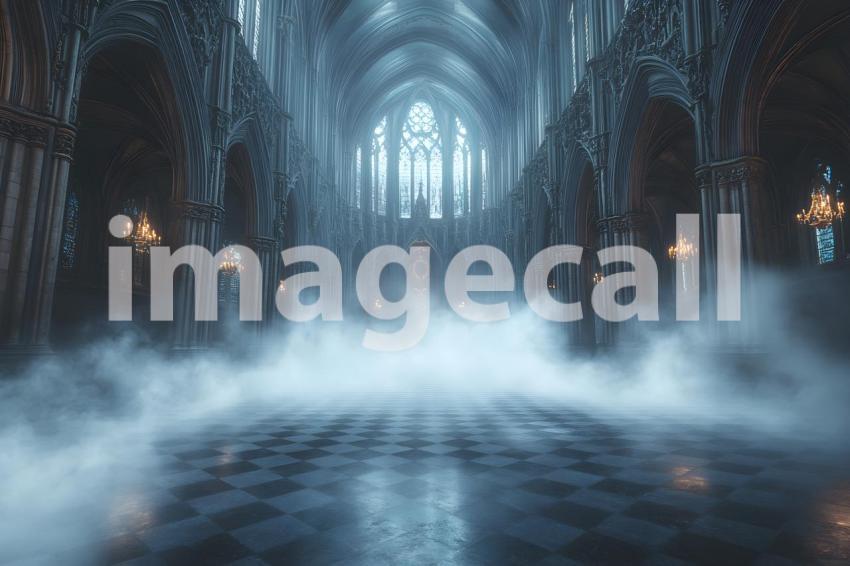 Abc1323 gothic backdrops  gothic style backdrops  Photography 87c5c9a4 2cc3 44c0 bd2d bf03ea226d5a 2