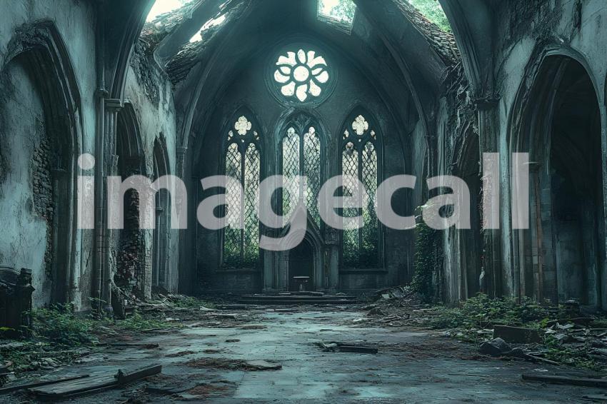 Abc1323 gothic backdrops  gothic style backdrops  Photography 6fab1eca 682e 4a21 9cfc 1f08df4c16cf 3